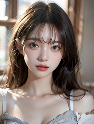 孤独的地理：探索心灵与世界的交汇点